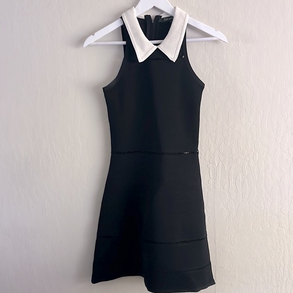 Cocktail dress - Picture 3 of 8